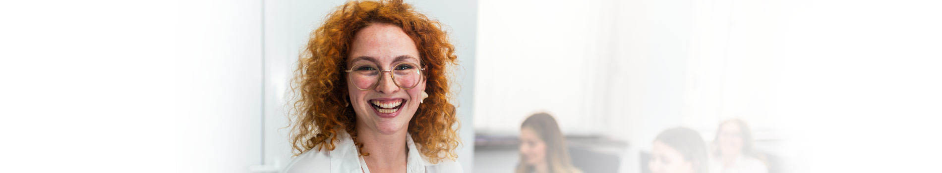 Seminare zu den Themen Arbeitsrecht, Sozialrecht und Schwerbehindertenvertretung