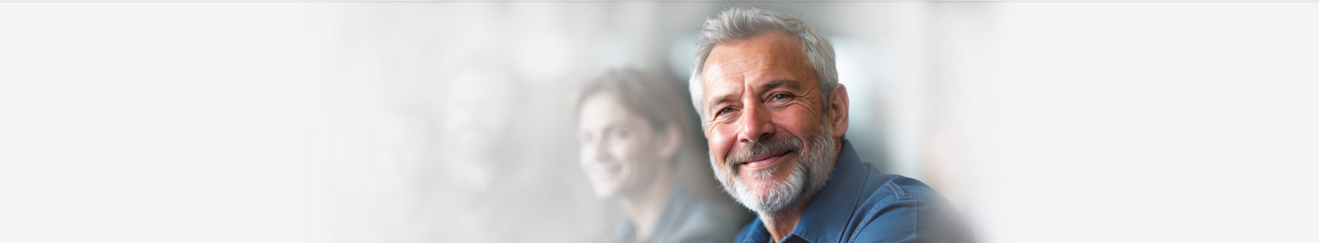 Seminare zum Thema Mitbestimmung