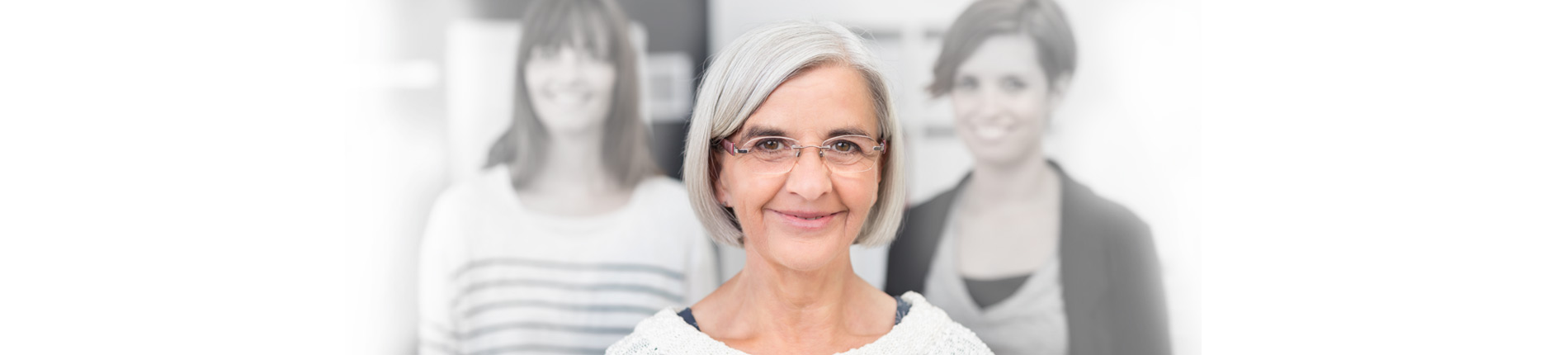 Seminare für Wahlvorstandsmitglieder